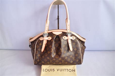 has anybody purchased a replica louis vuitton bag from aaa.handbag|louis vuitton handbags copies.